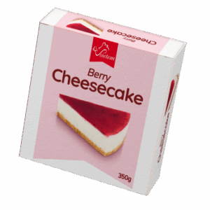 sietem-tarta-berry-cheesecake