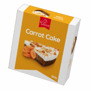 sietem-tarta-carrot-cake