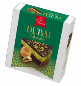 sietem-tarta-dubai-pistacho