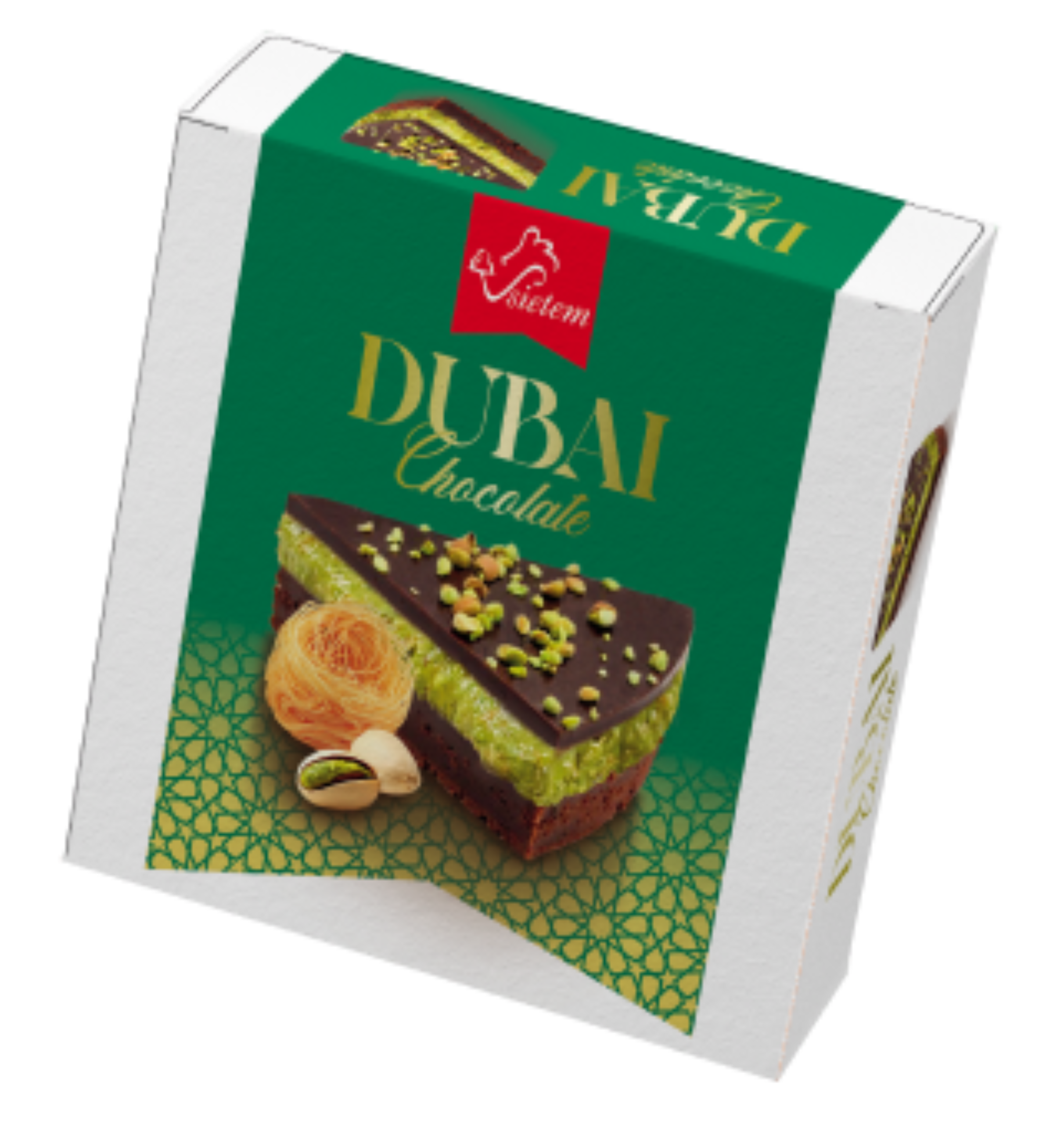sietem-tarta-dubai-pistacho