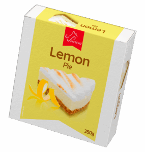 sietem-tarta-lemon-pie
