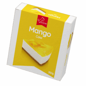 sietem-tarta-mango-cake