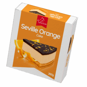 sietem-tarta-orange-cake