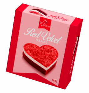 sietem-tarta-red-velvet