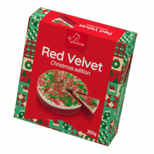 sietem-tarta-red-velvet-christmas