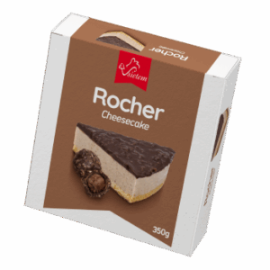 sietem-tarta-roche-cheesecake