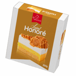 sietem-tarta-saint-honore