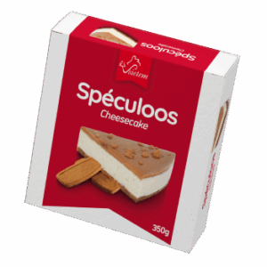 sietem-tarta-speculoos-cheesecake