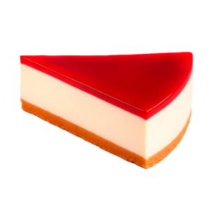 1468