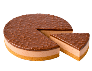 1472
