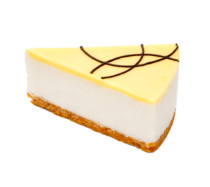 1585