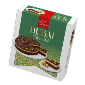 DUBAI XL ss