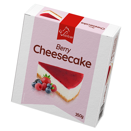 TARTA BERRY CHEESECAKE 350_V0 ss
