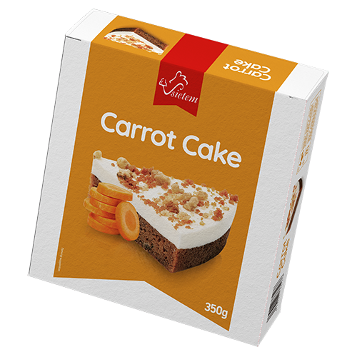 TARTA-CARROT-CAKE-350_V2-ss-e1779104829646-1.png