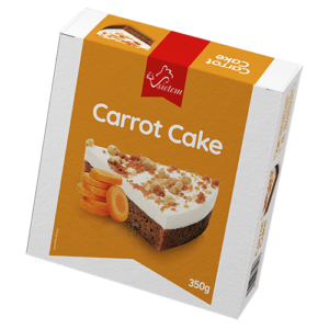 TARTA CARROT CAKE 350_V2 ss