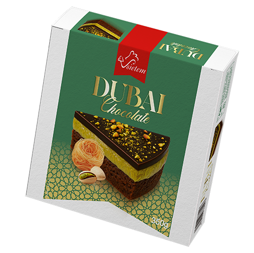 TARTA-CHOCOLATE-DUBAI-350_V1-ss-e1779104993939-1.png