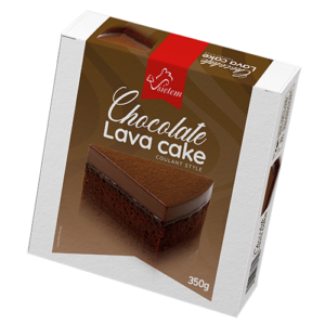 TARTA CHOCOLATE LAVA CAKE 350_V0 ss