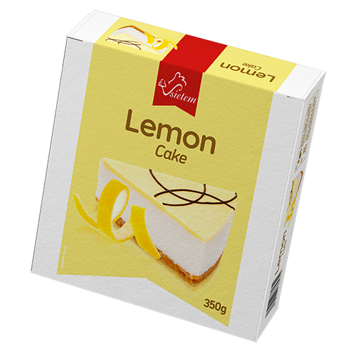 TARTA LEMON CAKE 350_V0 ss