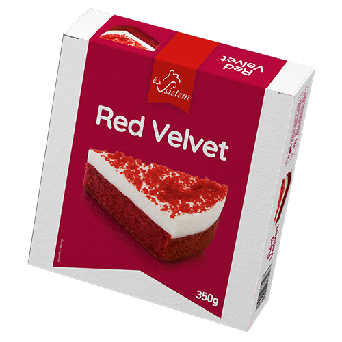 TARTA-RED-VELVET-350_V2-ss-e1779105094860-1.png