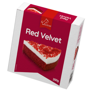 TARTA-RED-VELVET-350_V2-ss-e1779105094860.png