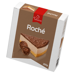 TARTA ROCHE 350_V2 ss