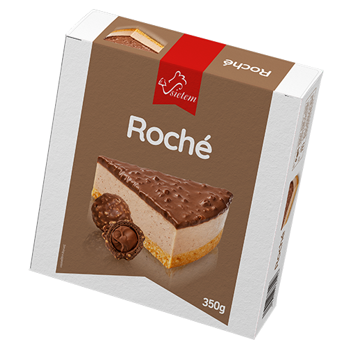 TARTA ROCHE 350_V2 ss