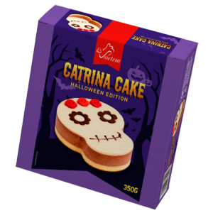 TARTA CATRINA V0 ss