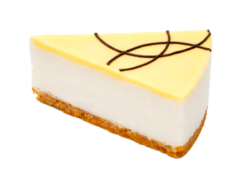 1585-e1779261821374.png