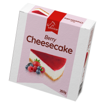 TARTA BERRY CHEESECAKE 350_V0 ss