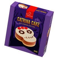TARTA CATRINA V0 ss