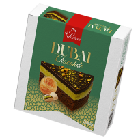 TARTA CHOCOLATE DUBAI 350_V1 ss