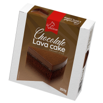 TARTA CHOCOLATE LAVA CAKE 350_V0 ss