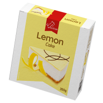 TARTA LEMON CAKE 350_V0 ss