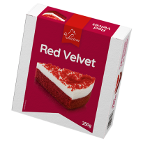 TARTA RED VELVET 350_V2 ss