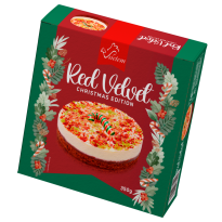 TARTA RED VELVET NAVIDAD V0 ss