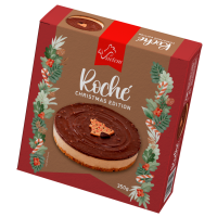 TARTA ROCHE NAVIDAD V0 ss