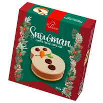 TARTA SNOWMAN V0 ss