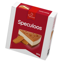 TARTA SPECULOO 350_V2 ss