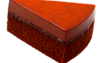coulant