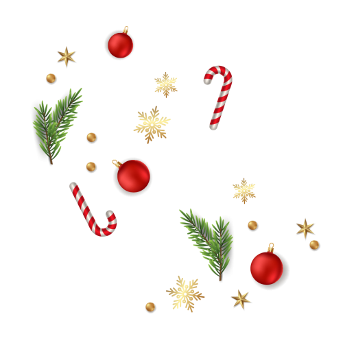 navidad-01
