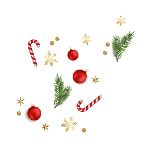 navidad-02