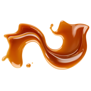 sietem-crema-caramelo-4