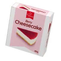 sietem-tarta-berry-cheesecake