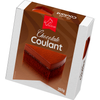 sietem-tarta-chocolate-coulant