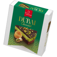 sietem-tarta-dubai-pistacho
