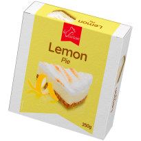 sietem-tarta-lemon-pie