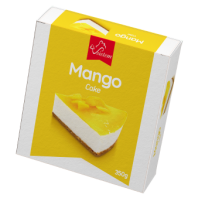 sietem-tarta-mango-cake