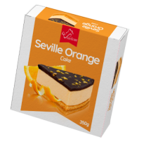 sietem-tarta-orange-cake