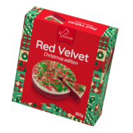 sietem-tarta-red-velvet-christmas
