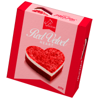 sietem-tarta-red-velvet